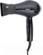 Миниатюра изображения товара Профессиональный фен Dewal Forsage / 03-106 (черный)