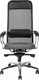 Миниатюра изображения товара Кресло офисное Меб-ФФ MF-6008 (серый)
