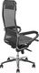 Миниатюра изображения товара Кресло офисное Меб-ФФ MF-6008 (серый)