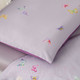 Миниатюра изображения товара Комплект постельного белья Perina Sweet Dreams ПК3-11.1