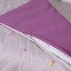 Миниатюра изображения товара Комплект постельного белья Perina Sweet Dreams ПК3-11.1