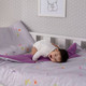 Миниатюра изображения товара Комплект постельного белья Perina Sweet Dreams ПК3-11.1