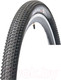 Миниатюра изображения товара Велопокрышка CST 29x2.35/C-1820