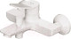 Миниатюра изображения товара Смеситель AM.PM X-Joy F85A10033 (белый)