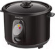 Миниатюра изображения товара Рисоварка Sencor SRM 1001BK