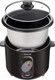 Миниатюра изображения товара Рисоварка Sencor SRM 1001BK