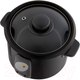Миниатюра изображения товара Рисоварка Sencor SRM 1001BK