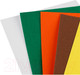 Миниатюра изображения товара Набор цветного картона ArtSpace КБ5А5_37974 (5цв)