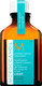 Миниатюра изображения товара Масло для волос Moroccanoil Восстанавливающее Для тонких светлых волос (25мл)