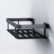 Миниатюра изображения товара Полка для ванной AM.PM Sense L A7453122 (черный)