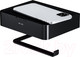 Миниатюра изображения товара Держатель для туалетной бумаги AM.PM Inspire 2.0 A50A341522