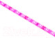 Миниатюра изображения товара Светодиодная лента ЭРА FITO-Strip Light-RB-2m / Б0057282