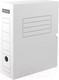 Миниатюра изображения товара Коробка архивная OfficeSpace 219276 (белый)