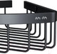 Миниатюра изображения товара Комплект полок для ванной AM.PM Sense L A7452222