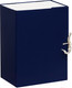 Миниатюра изображения товара Коробка архивная OfficeSpace 284723 (синий)