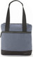 Миниатюра изображения товара Сумка для коляски Inglesina Back Bag Aptica / AX70N0ASB (Alaska Blue)