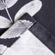 Миниатюра изображения товара Покрывало Этель Natural Print / 9308544