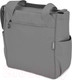 Миниатюра изображения товара Сумка для коляски Inglesina Electa Day Bag / AX50P0CSG (Chelsea Grey)