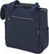 Миниатюра изображения товара Сумка для коляски Inglesina Electa Day Bag / AX50P0SHB (Soho Blue)