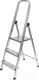 Миниатюра изображения товара Лестница-стремянка Rexant 12-5040