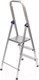 Миниатюра изображения товара Лестница-стремянка Rexant 12-5040