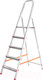 Миниатюра изображения товара Лестница-стремянка Rexant 12-5042