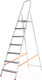 Миниатюра изображения товара Лестница-стремянка Rexant 12-5048