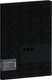 Миниатюра изображения товара Папка для бумаг Berlingo DoubleBlack / DB4_10701 (черный)