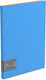 Миниатюра изображения товара Папка для бумаг Berlingo Fuze / AVp_20310 (голубой)