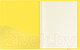 Миниатюра изображения товара Папка для бумаг Berlingo Soft Touch / DB4_20984 (желтый)