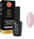 Миниатюра изображения товара База для гель-лака IQ Beauty Каучуковое с кальцием Ирландский крем С шиммером (10мл)