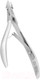 Миниатюра изображения товара Кусачки для маникюра Nippon Nippers NN N-04-7