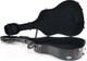 Миниатюра изображения товара Кейс для гитары Jakob Winter CE-152-B