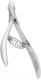Миниатюра изображения товара Кусачки для маникюра Nippon Nippers NN N-04S-7