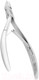 Миниатюра изображения товара Кусачки для маникюра Nippon Nippers NN N-05-5