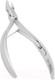 Миниатюра изображения товара Кусачки для маникюра Nippon Nippers NN N-02-5