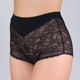 Миниатюра изображения товара Трусы женские Verally 112-8 (р.98, черный)