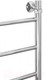 Миниатюра изображения товара Полотенцесушитель водяной ZORG Milano 800x500 U500