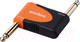 Миниатюра изображения товара Кабель/переходник Bespeco SLAD160