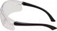 Миниатюра изображения товара Защитные очки ADA Instruments Visor Protect А00503 (прозрачный)