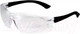 Миниатюра изображения товара Защитные очки ADA Instruments Visor Protect А00503 (прозрачный)