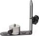 Миниатюра изображения товара Универсальное крепление ADA Instruments Universal Mount / А00339