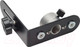 Миниатюра изображения товара Универсальное крепление ADA Instruments Universal Mount / А00339