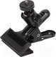 Миниатюра изображения товара Универсальное крепление ADA Instruments Universal Clamp / А00345
