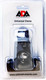 Миниатюра изображения товара Универсальное крепление ADA Instruments Universal Clamp / А00345