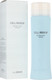 Миниатюра изображения товара Пилинг для лица The Saem Cell Renew Bio Micro Peel Soft Gel N2 (160мл )