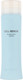 Миниатюра изображения товара Пилинг для лица The Saem Cell Renew Bio Micro Peel Soft Gel N2 (160мл )