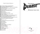 Миниатюра изображения товара Книга АСТ Шпионы тоже лохи. Бестселлеры (Вильмонт Е.)
