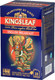 Миниатюра изображения товара Чай пакетированный Kings Leaf Английский завтрак (25пак)
