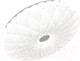 Миниатюра изображения товара Потолочный светильник INhome Comfort Astra / 4690612035017